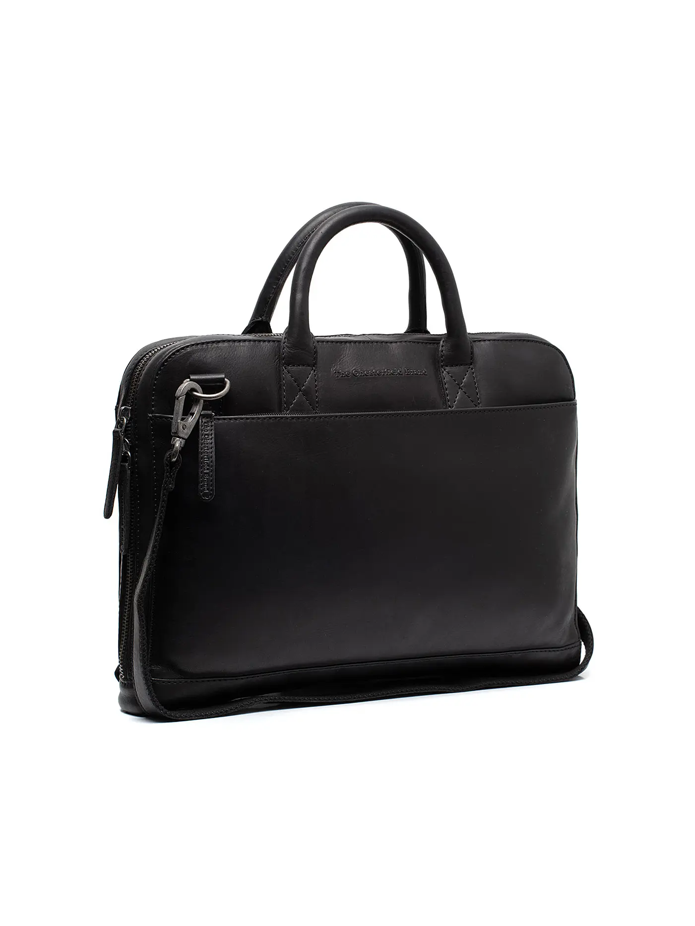CHESTERFIELD | Laptoptasche TILBURY 14" | 